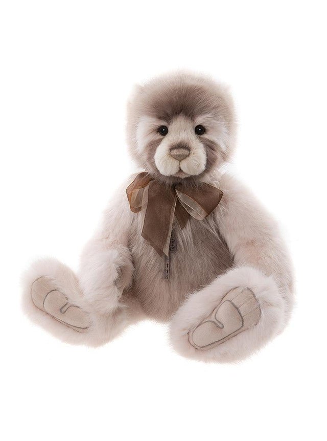 Lorraine - Wolfe Nursery